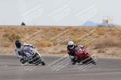 media/Dec-16-2023-CVMA (Sat) [[bb38a358a2]]/Race 4 Formula Middleweight/